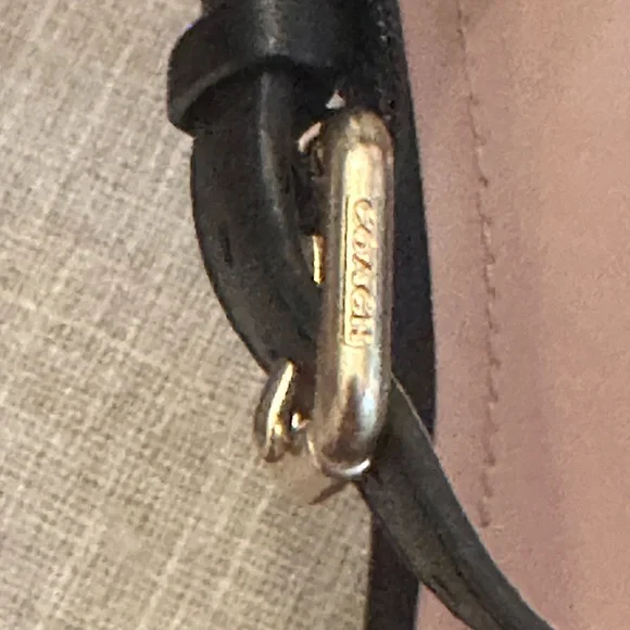 Elegant Black Women's Heels - Picture 4 of 15